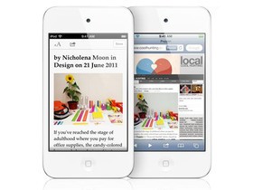 镇康花呗套现平台 正规持牌通道，秒到支付宝，费率低至 2.8%